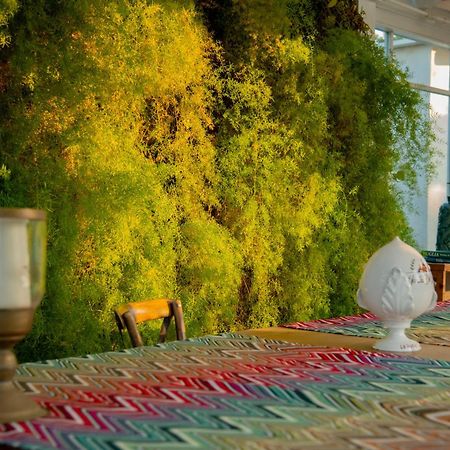 Tenuta Del Lauro Locorotondo Εξωτερικό φωτογραφία