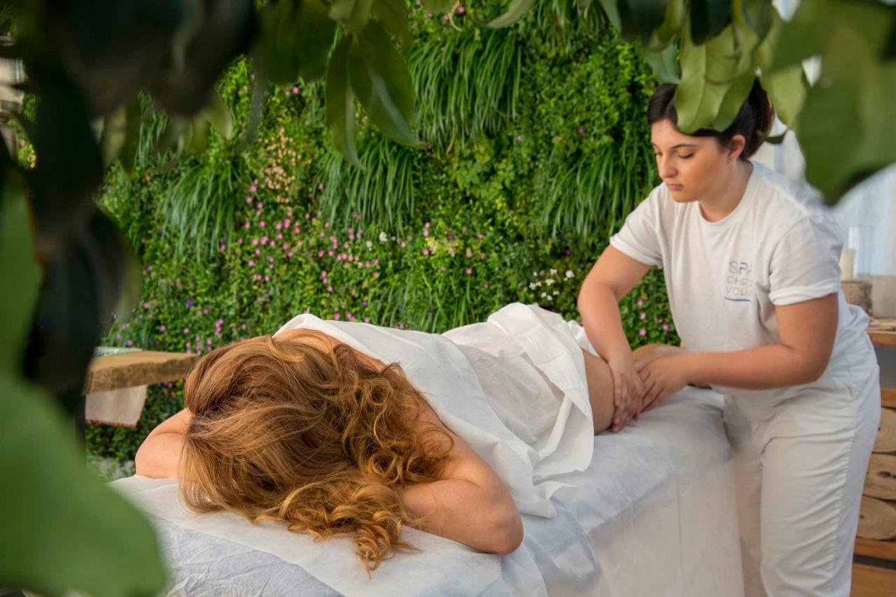 Tenuta Del Lauro Locorotondo Εξωτερικό φωτογραφία